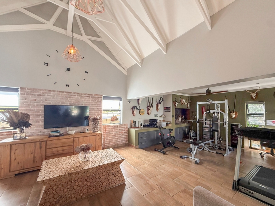 3 Bedroom Property for Sale in Leloko Lifestyle Estate North West